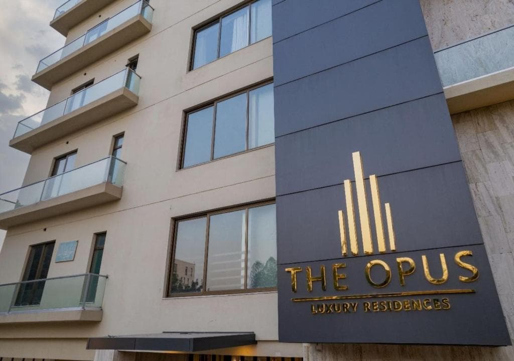 Opus
